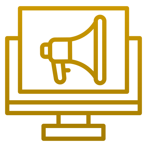 Program Based Marketing